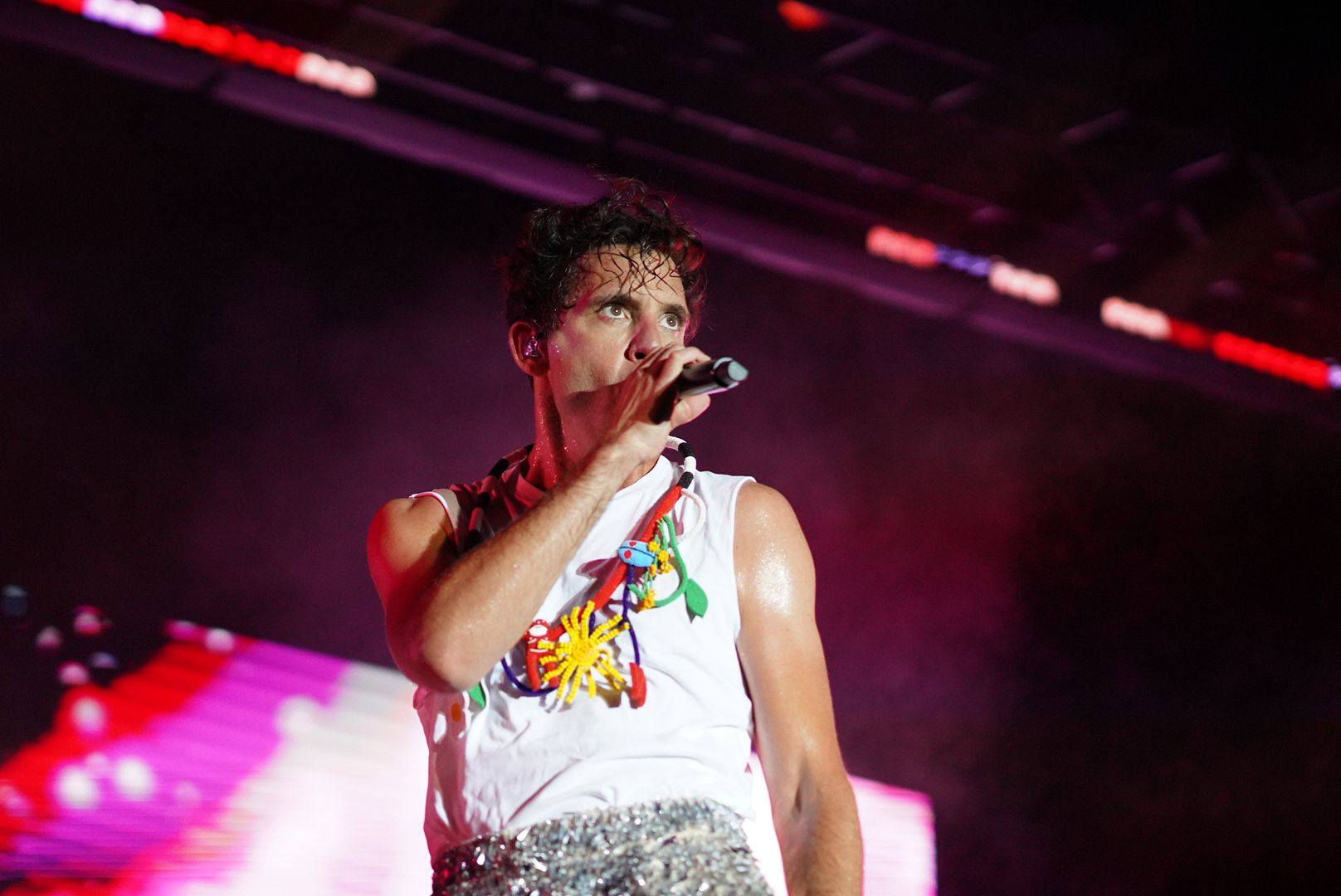 Mika ziua timisoarei celebrarea orasului (10)