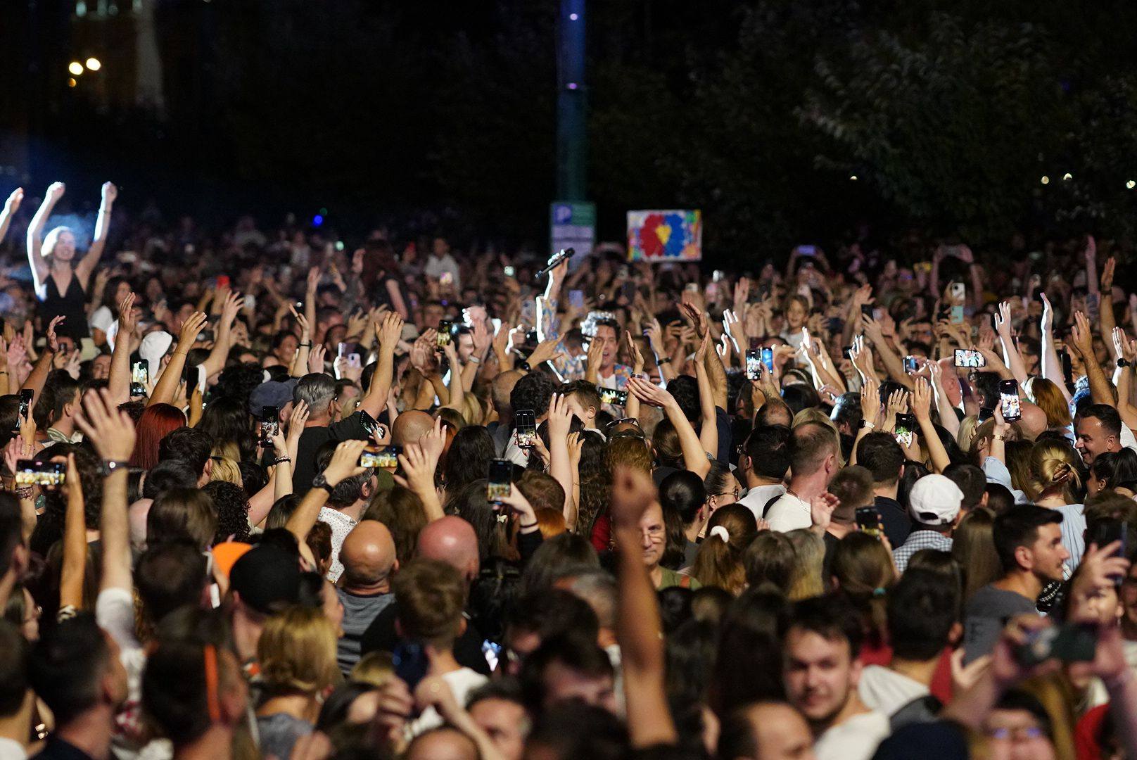 Mika ziua timisoarei celebrarea orasului (9)