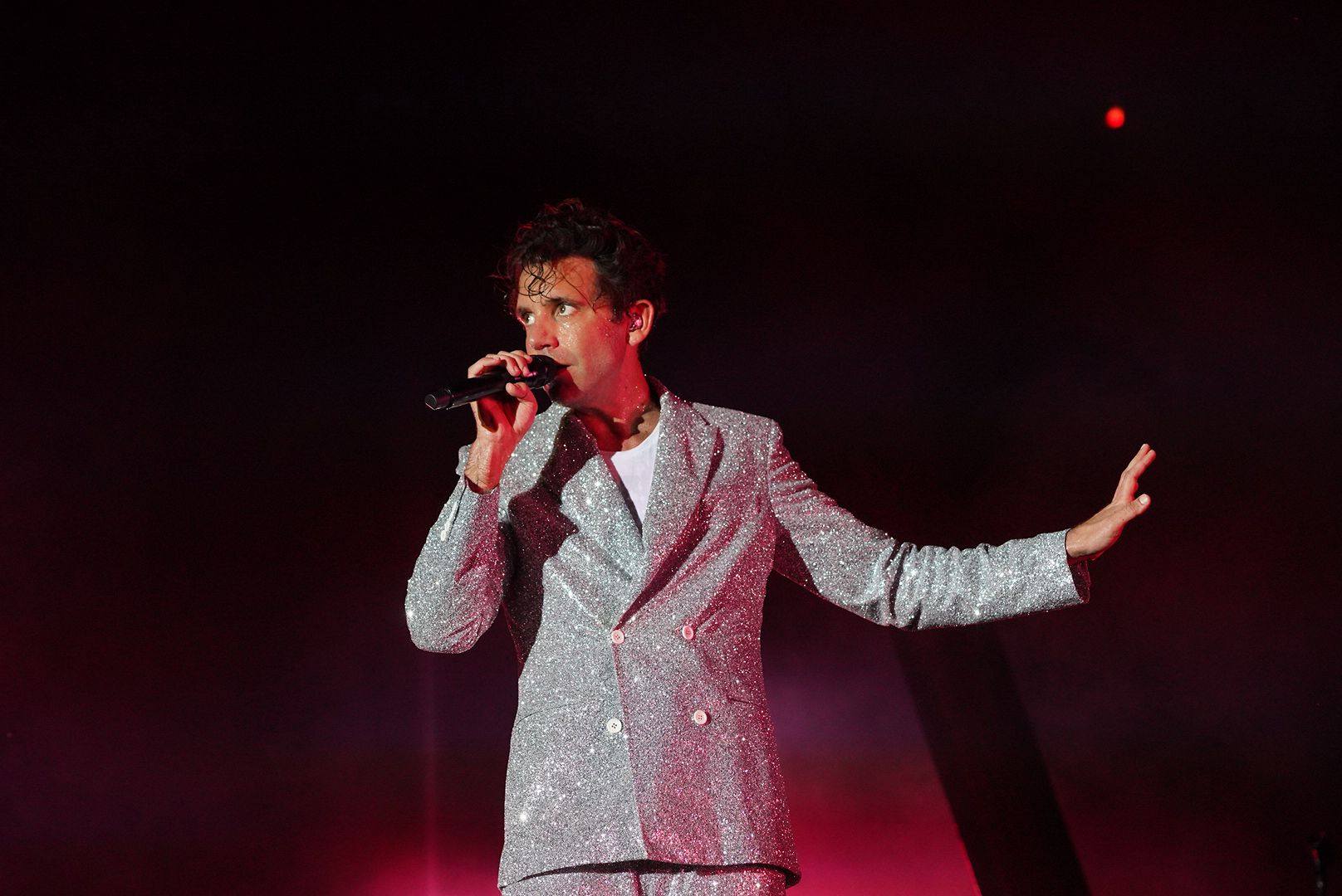 Mika ziua timisoarei celebrarea orasului (11)