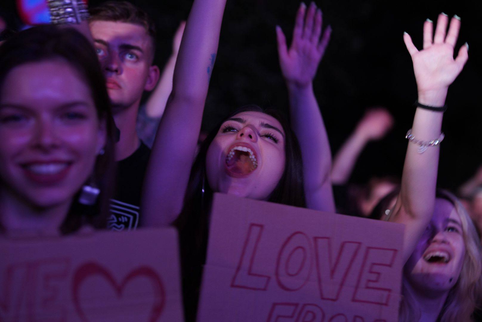 Mika ziua timisoarei celebrarea orasului (15)