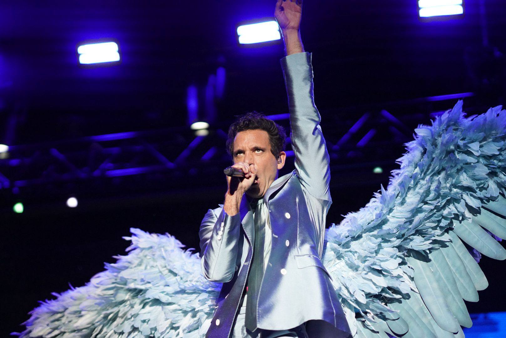 Mika ziua timisoarei celebrarea orasului (16)