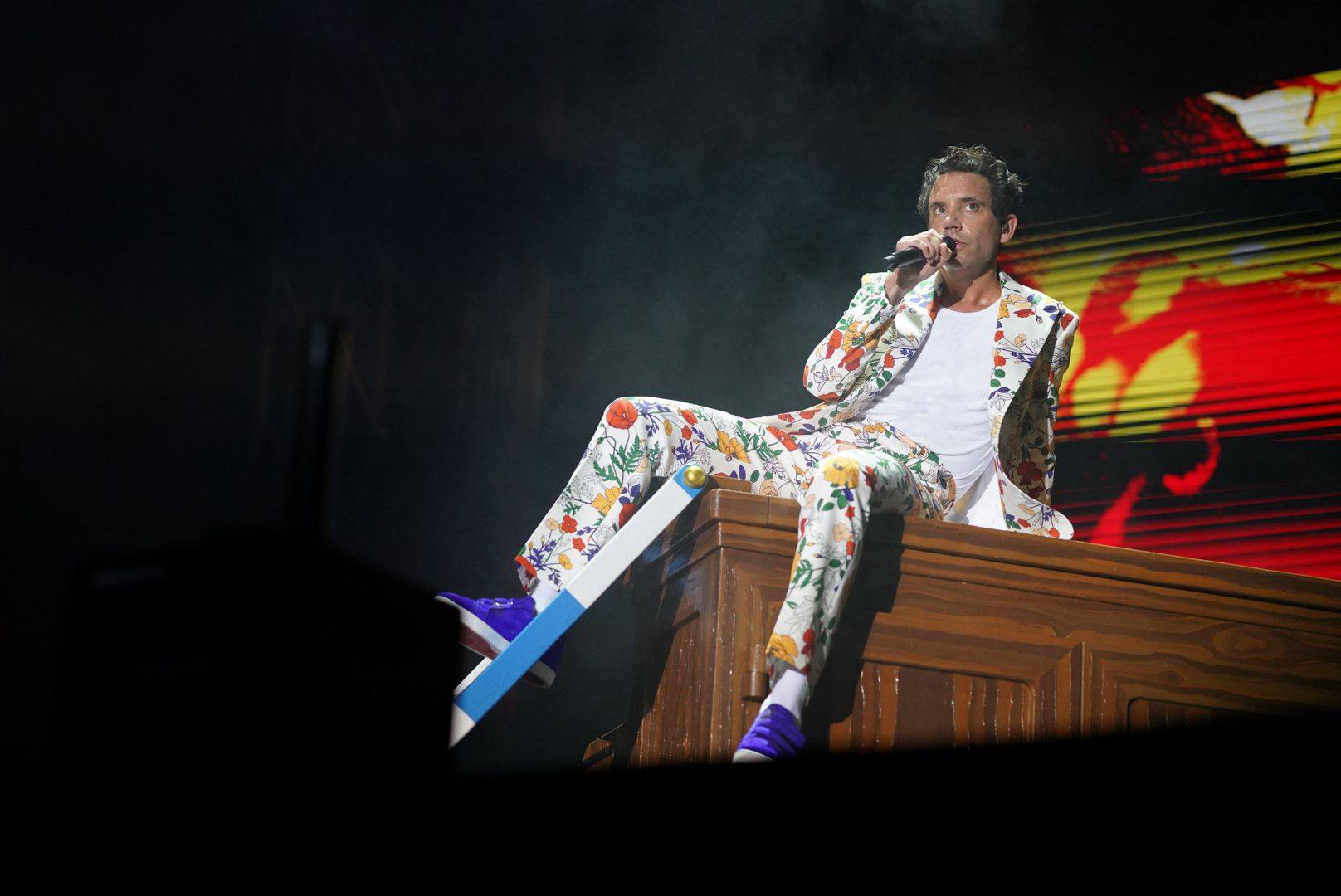 Mika ziua timisoarei celebrarea orasului (17)