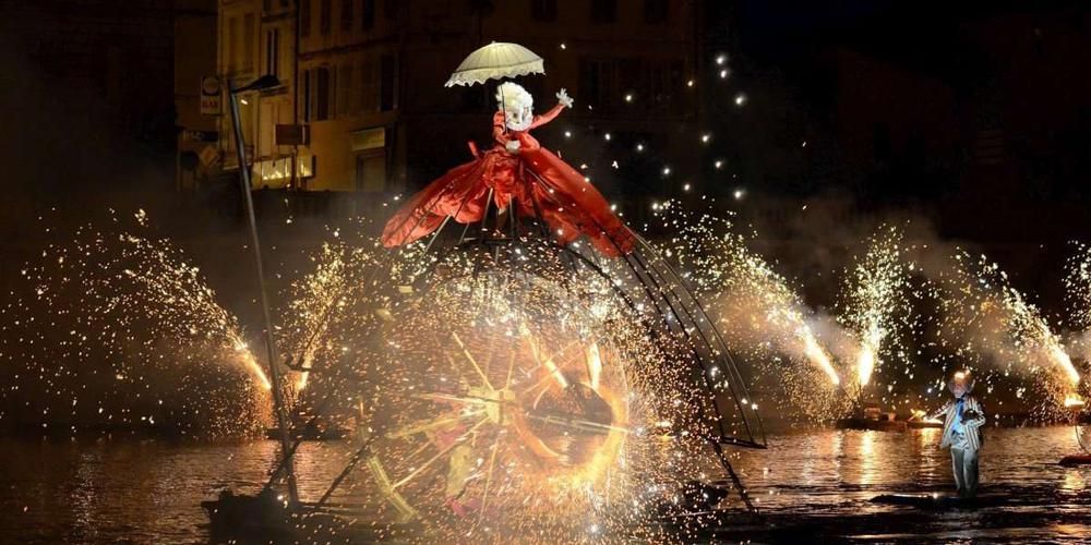 Acqua Forte Parade (1)