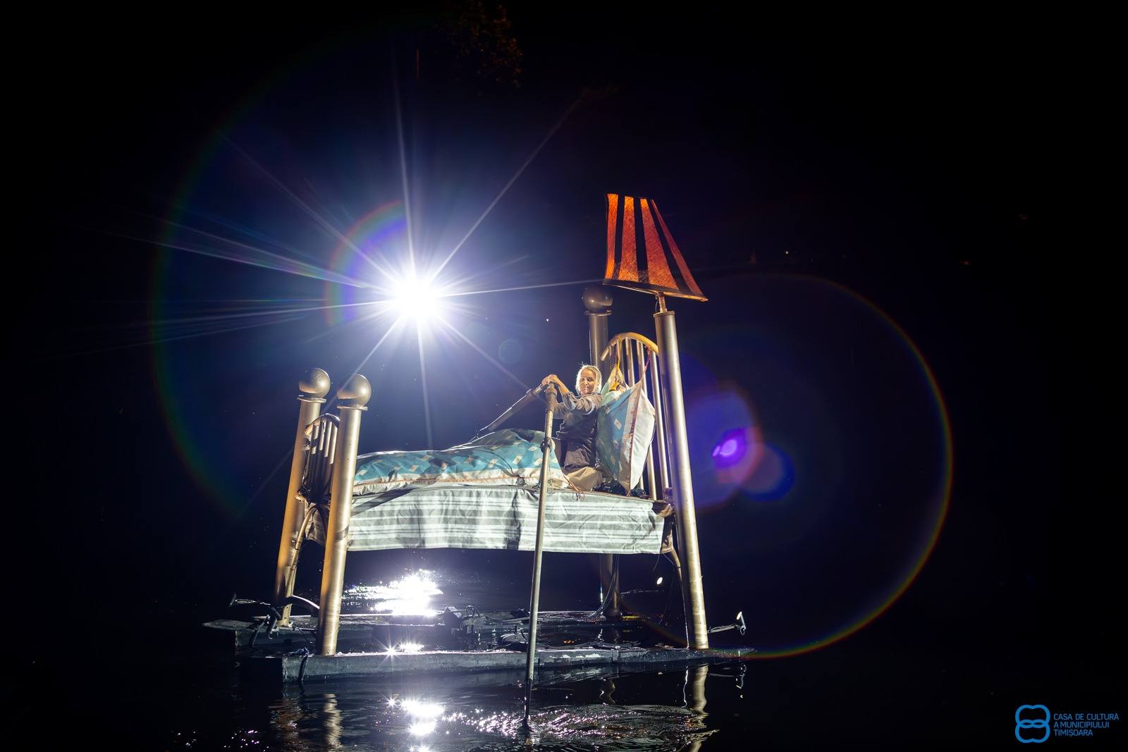 Acqua Forte Parade (2)