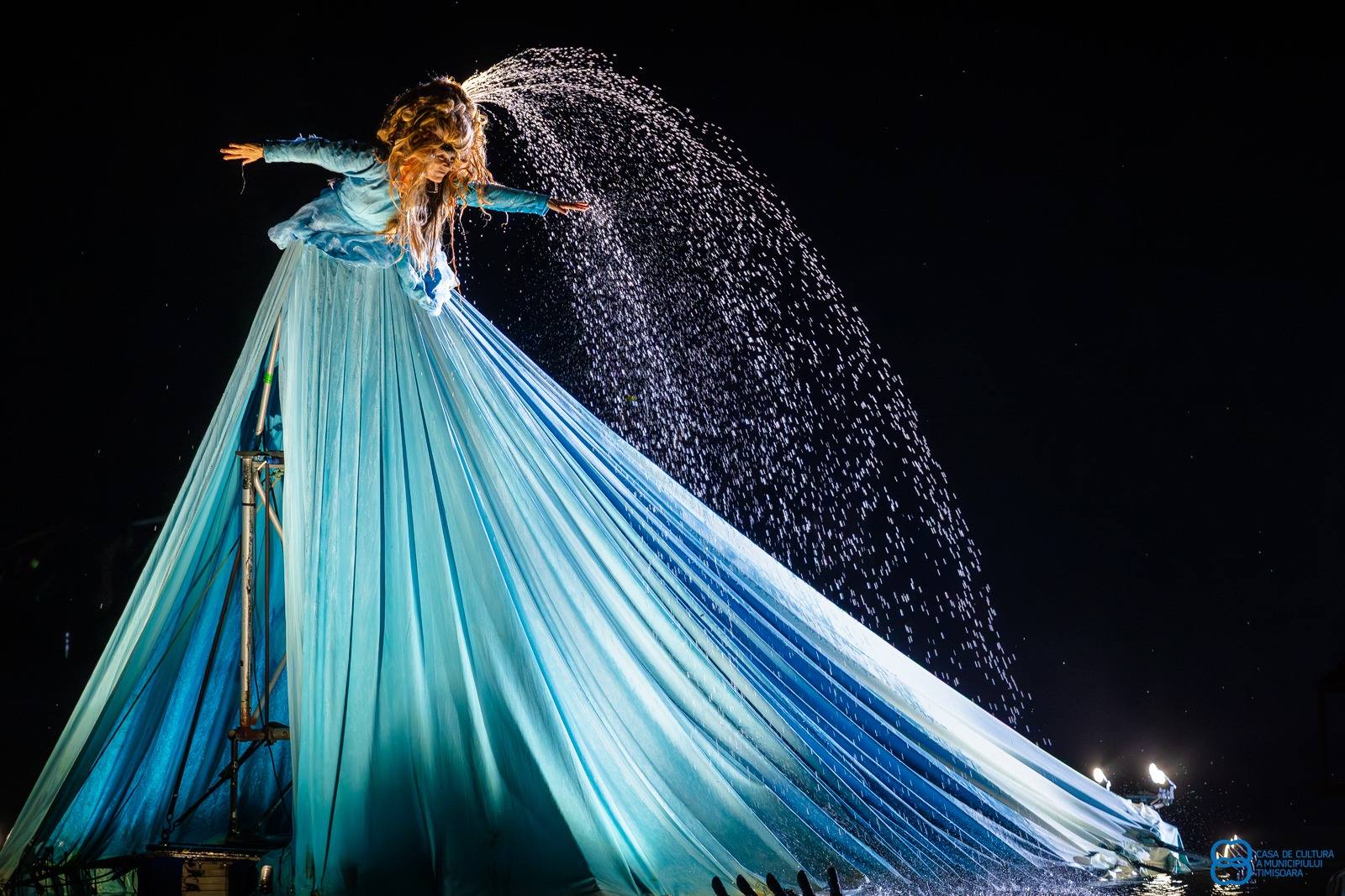 Acqua Forte Parade (4)