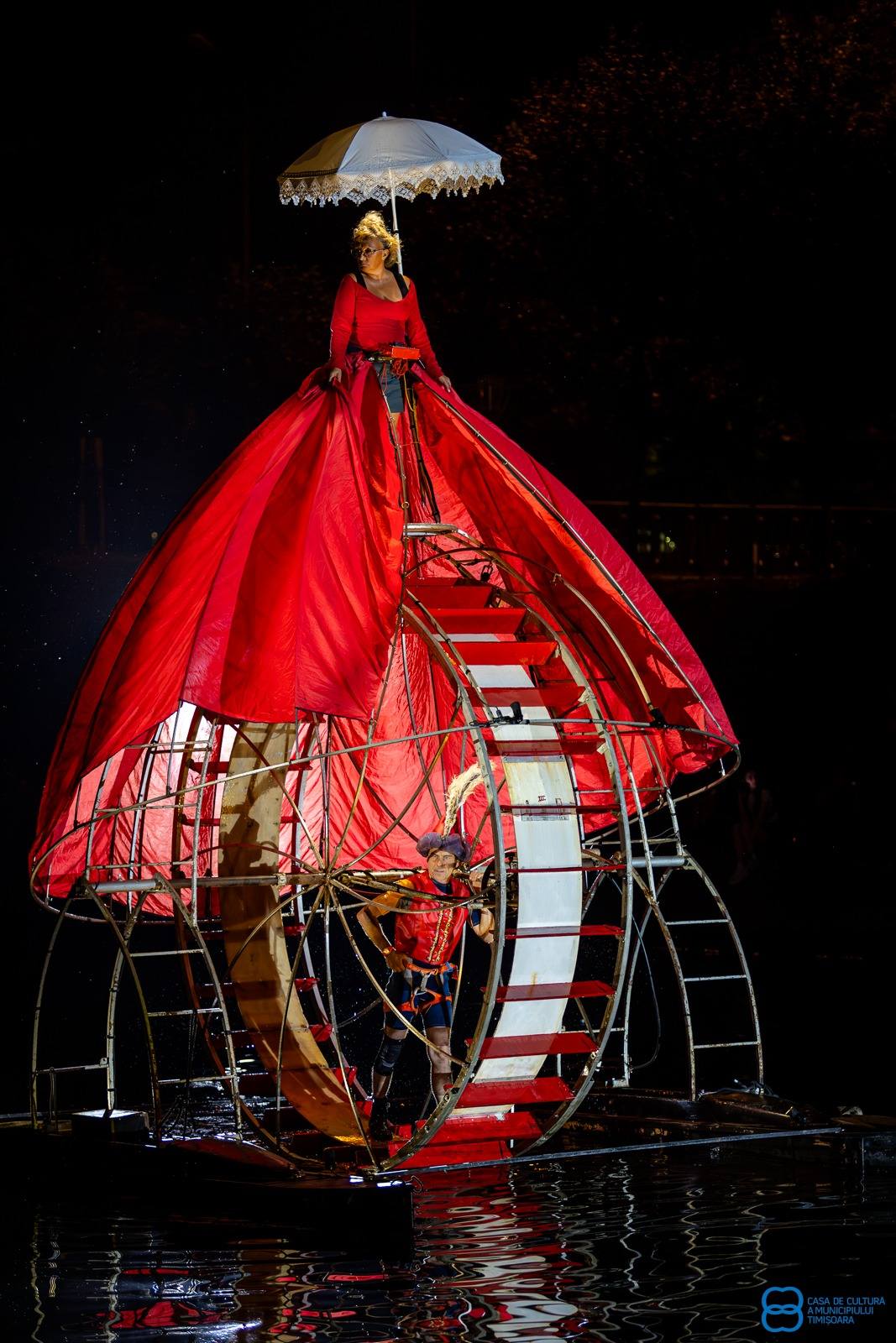 Acqua Forte Parade (5)