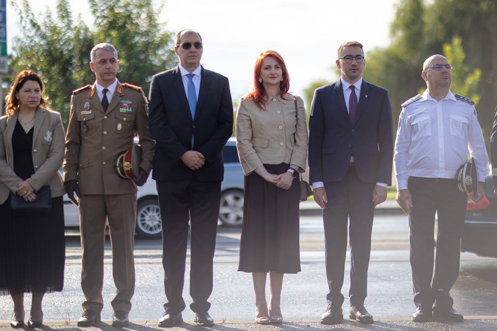 Ziua Timisoarei 3 august 2025 (17)