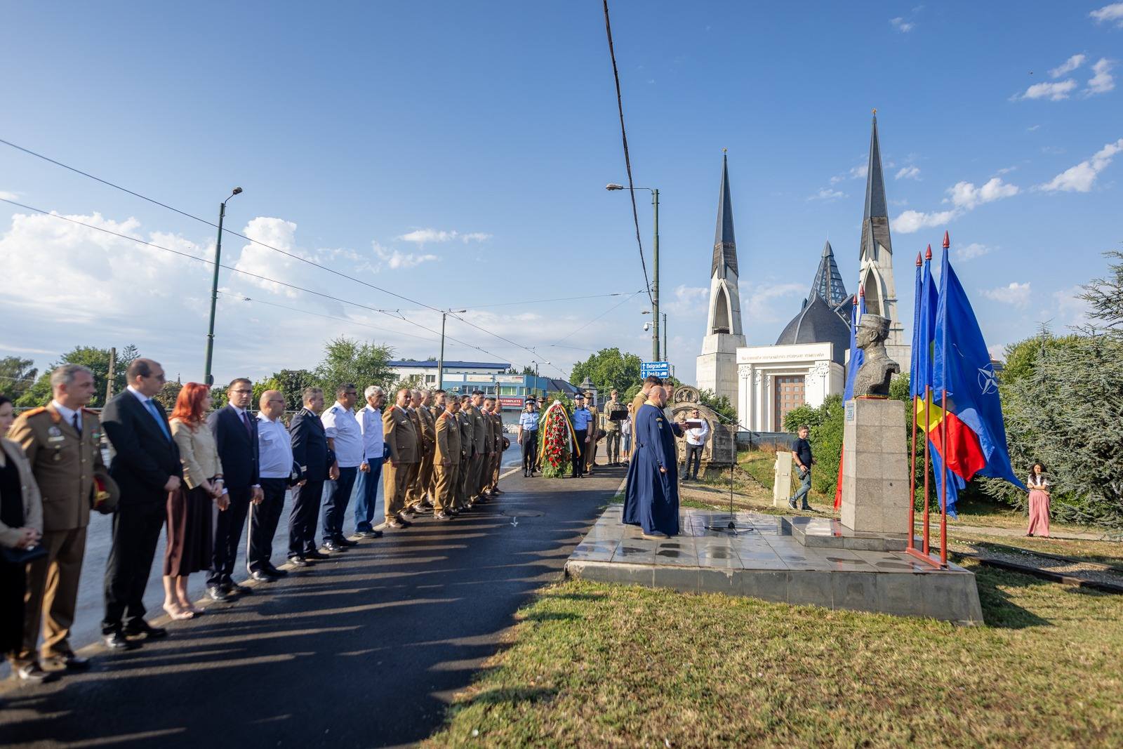 Ziua Timisoarei 3 august 2025 (1)