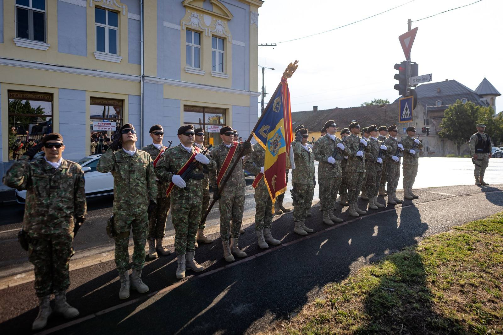 Ziua Timisoarei 3 august 2025 (3)