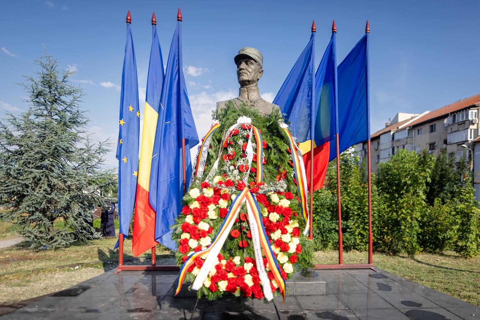 Ziua Timisoarei 3 august 2025 (4)