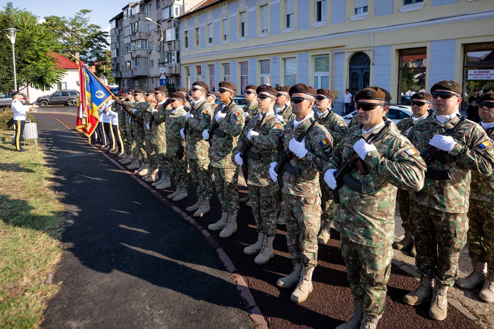Ziua Timisoarei 3 august 2025 (5)
