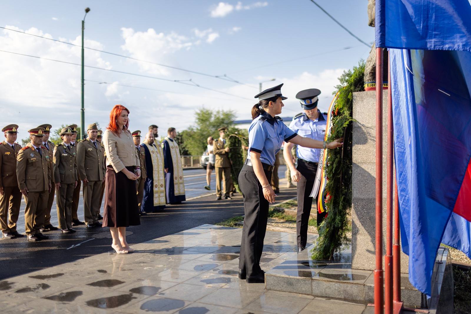 Ziua Timisoarei 3 august 2025 (7)