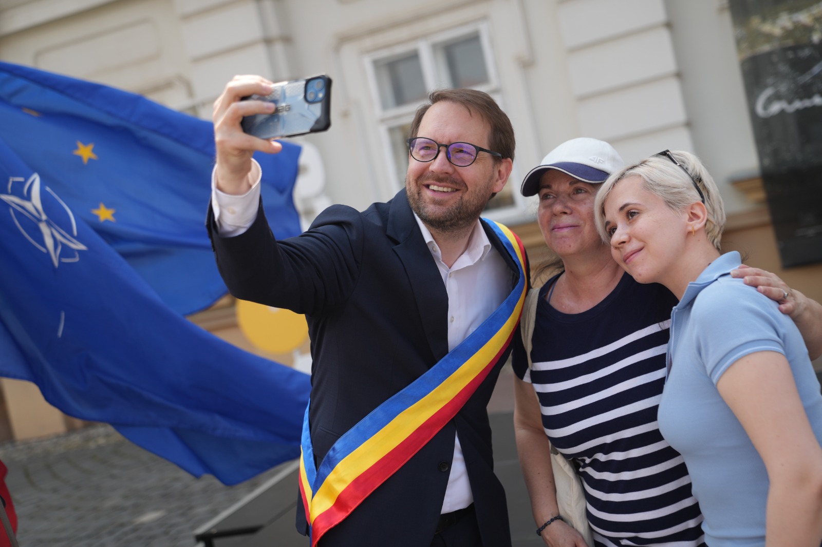 Ziua Timisoarei 3 august 2025 (8)