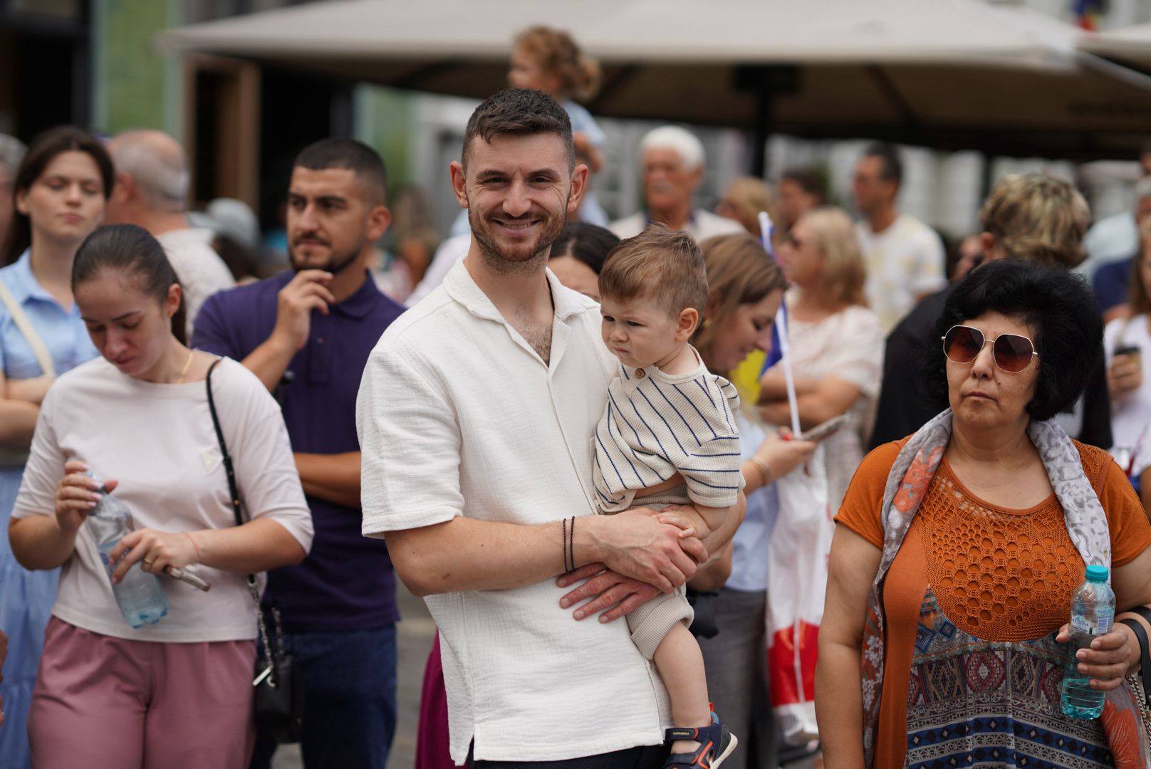 Ziua Timisoarei 3 august 2025 (9)