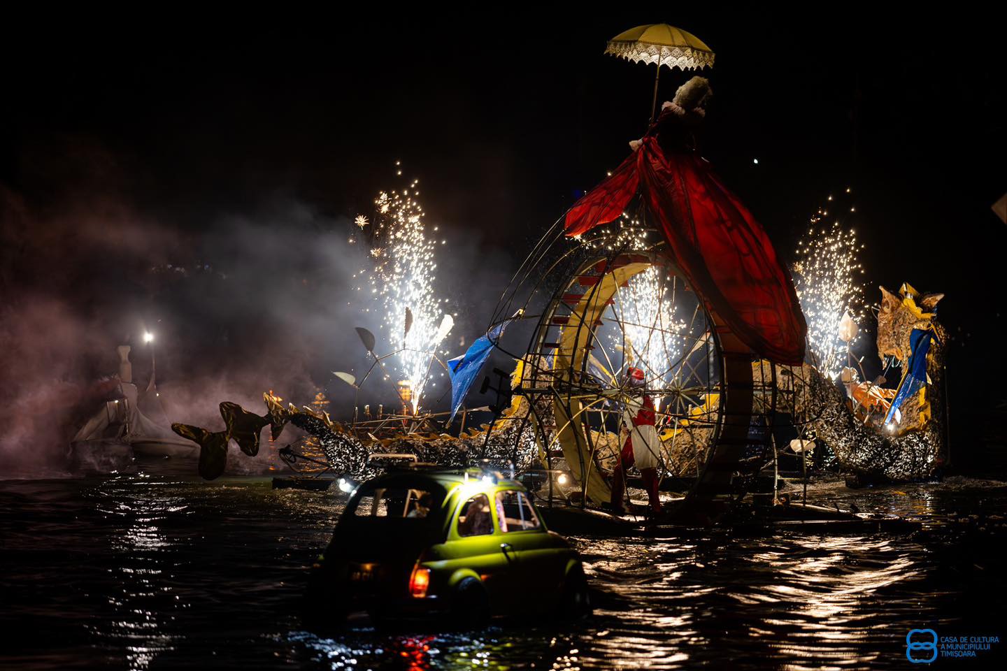 515501536_1149945243831997_565669311817358359_n