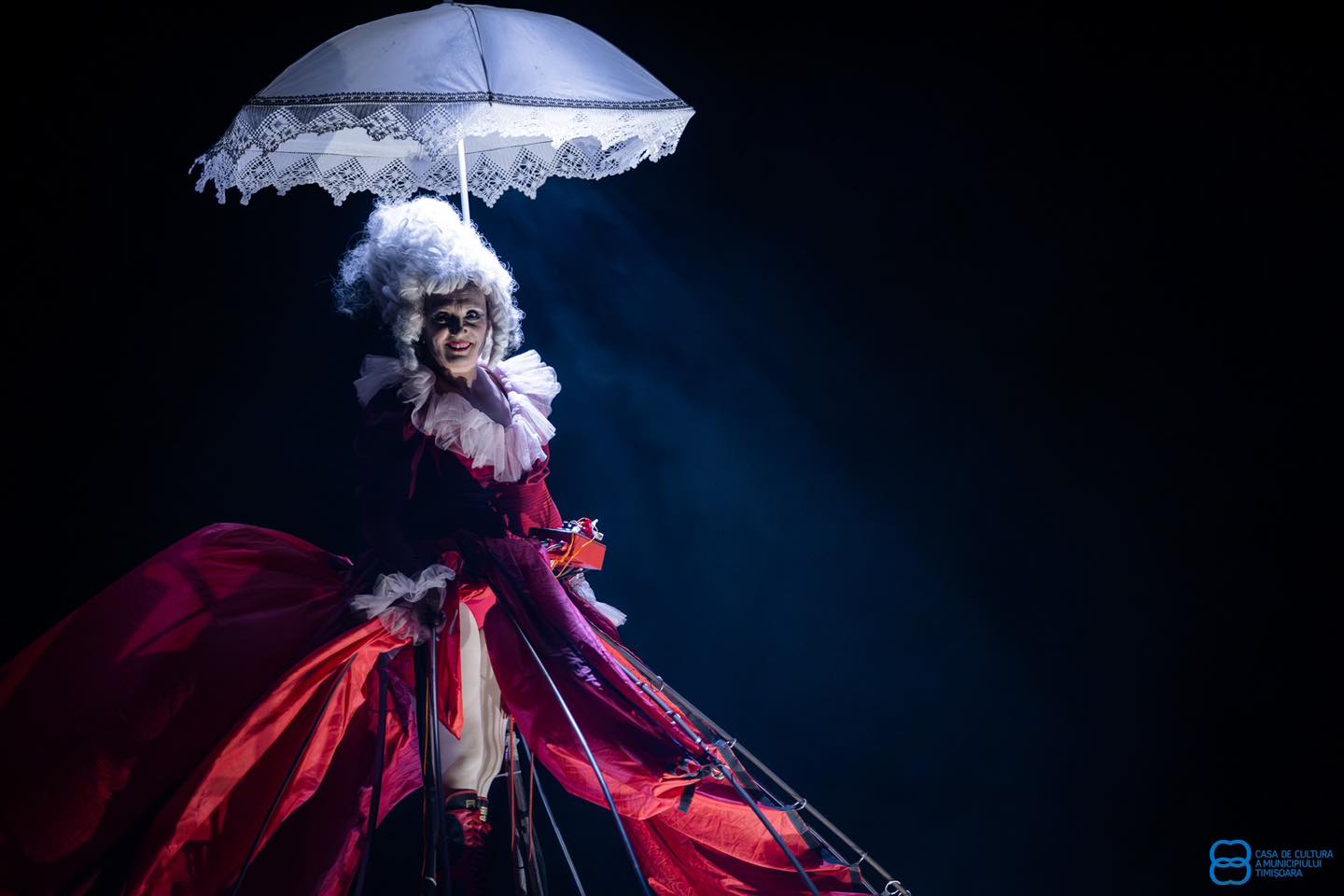 526636708_1149945200498668_2367777169146051454_n