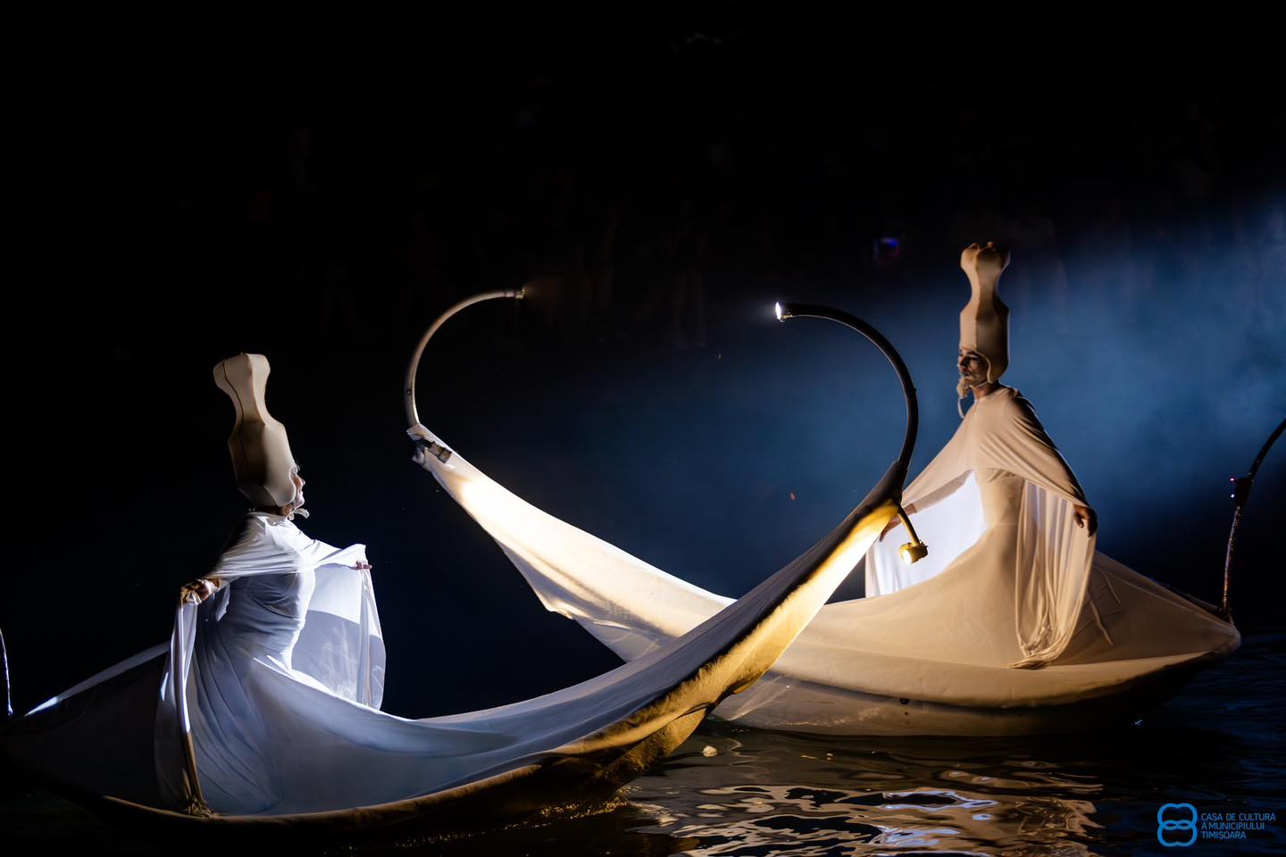 526514187_1149945207165334_3819138963968482853_n