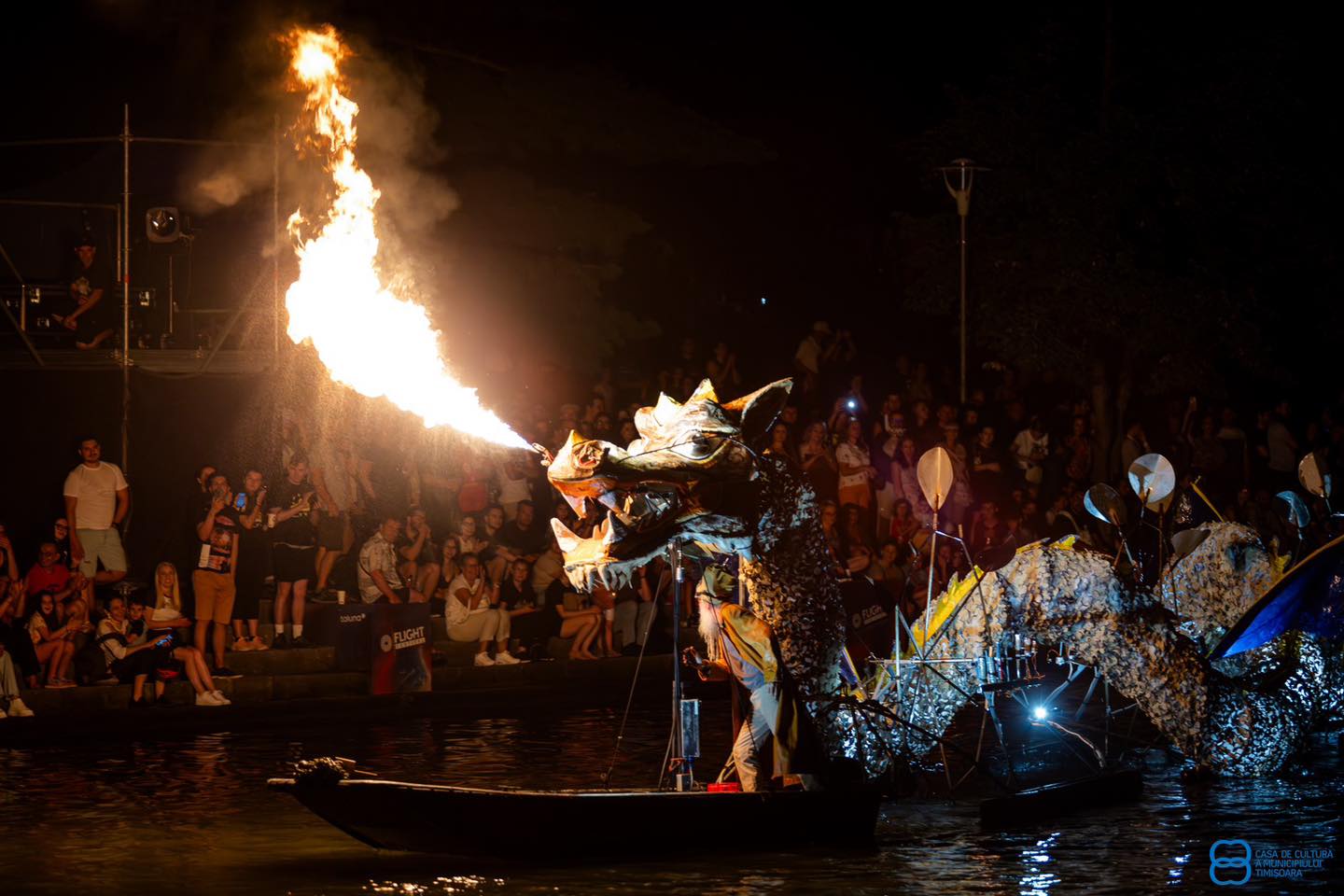 514282667_1149945217165333_3955812248065020196_n