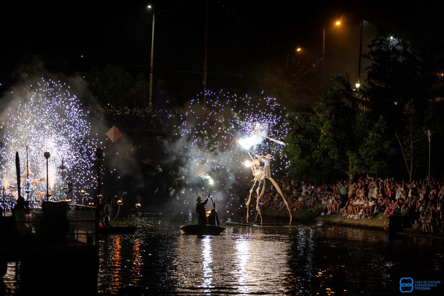 527267898_1149945213832000_1330772101816486226_n