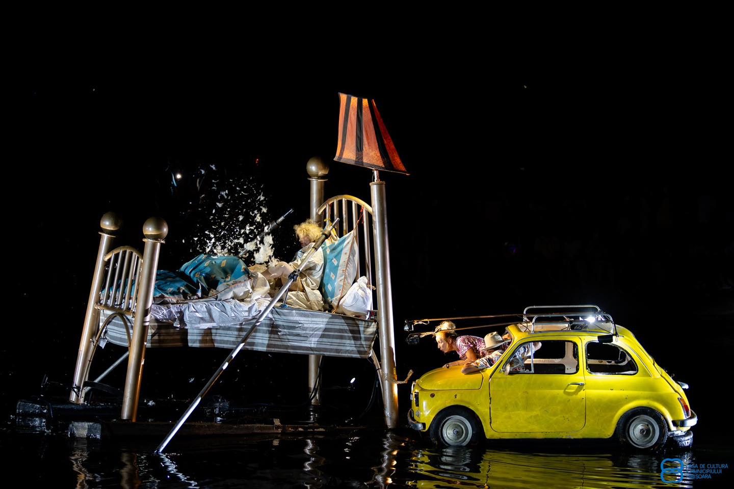 515499100_1149945203832001_5101833357213922791_n