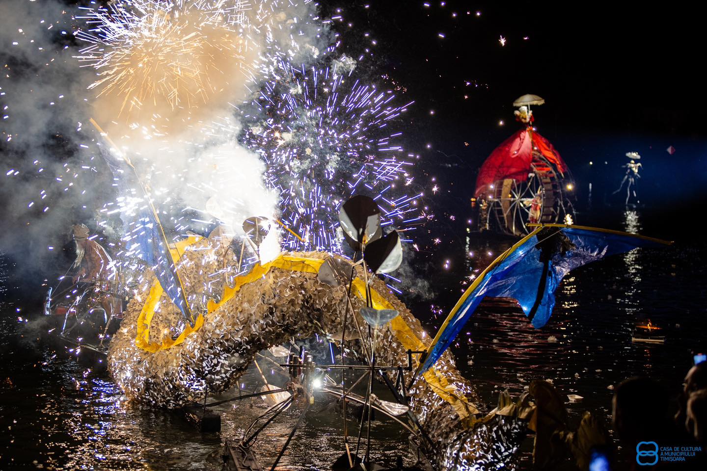 528156886_1149945167165338_3749935263925193887_n