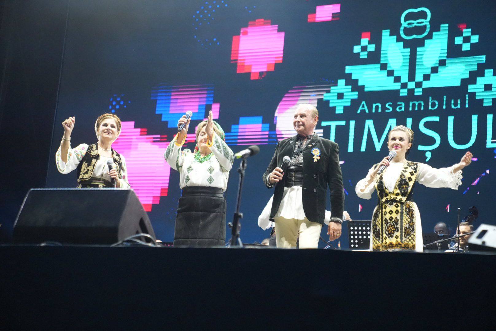 ansamblul Timisul Ziua Timisoarei 2025 (4)