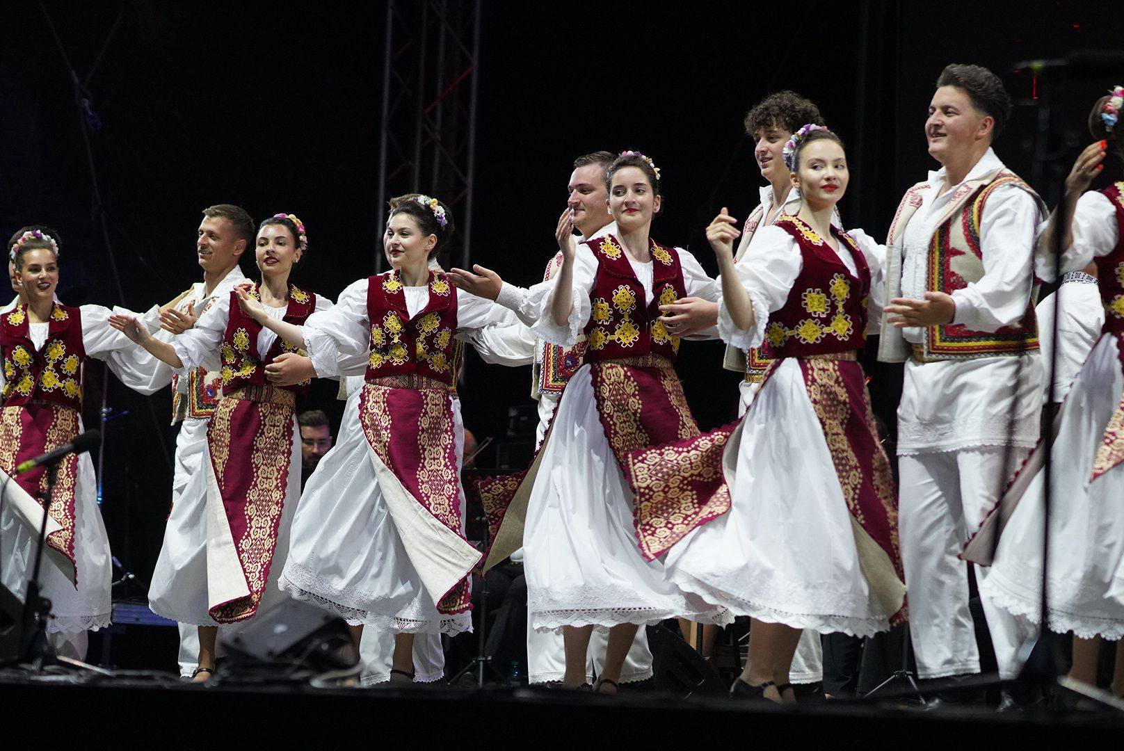 ansamblul Timisul Ziua Timisoarei 2025 (5)