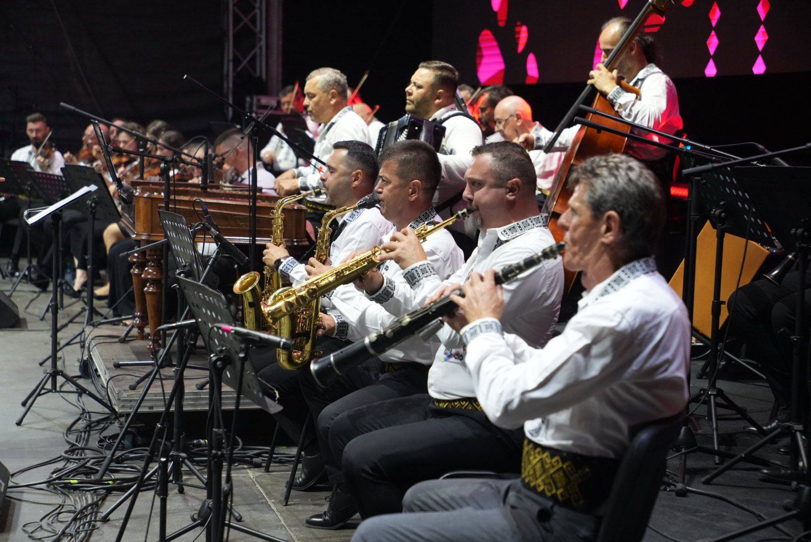 ansamblul Timisul Ziua Timisoarei 2025 (6)