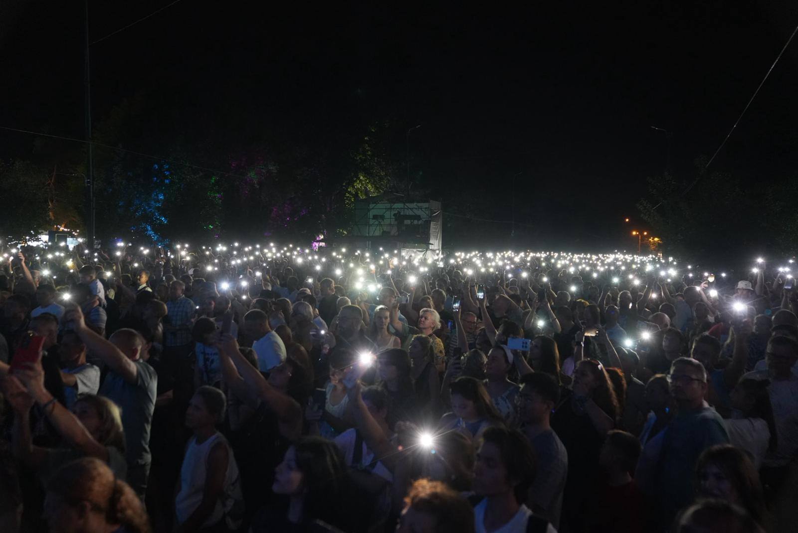 Bajaga ziua Timișoarei 2025 (10)