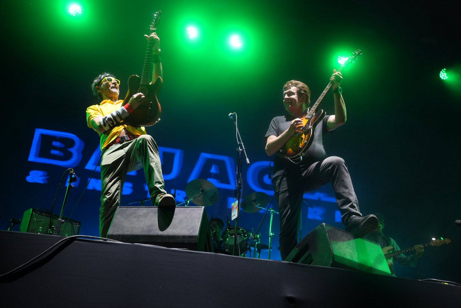 Bajaga ziua Timișoarei 2025 (11)