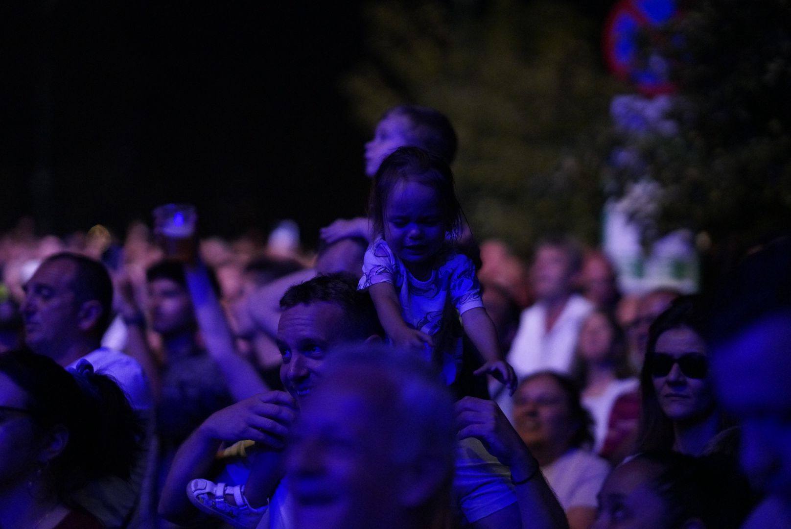 Bajaga ziua Timișoarei 2025 (8)