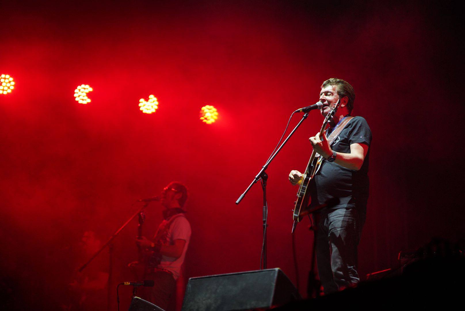 Bajaga ziua Timișoarei 2025 (9)