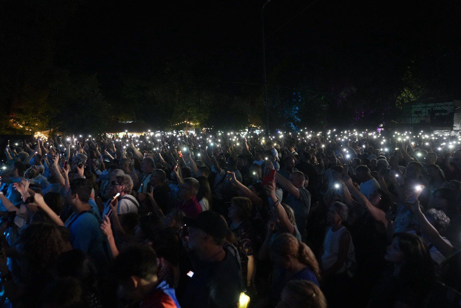 Bajaga ziua Timișoarei 2025 (5)