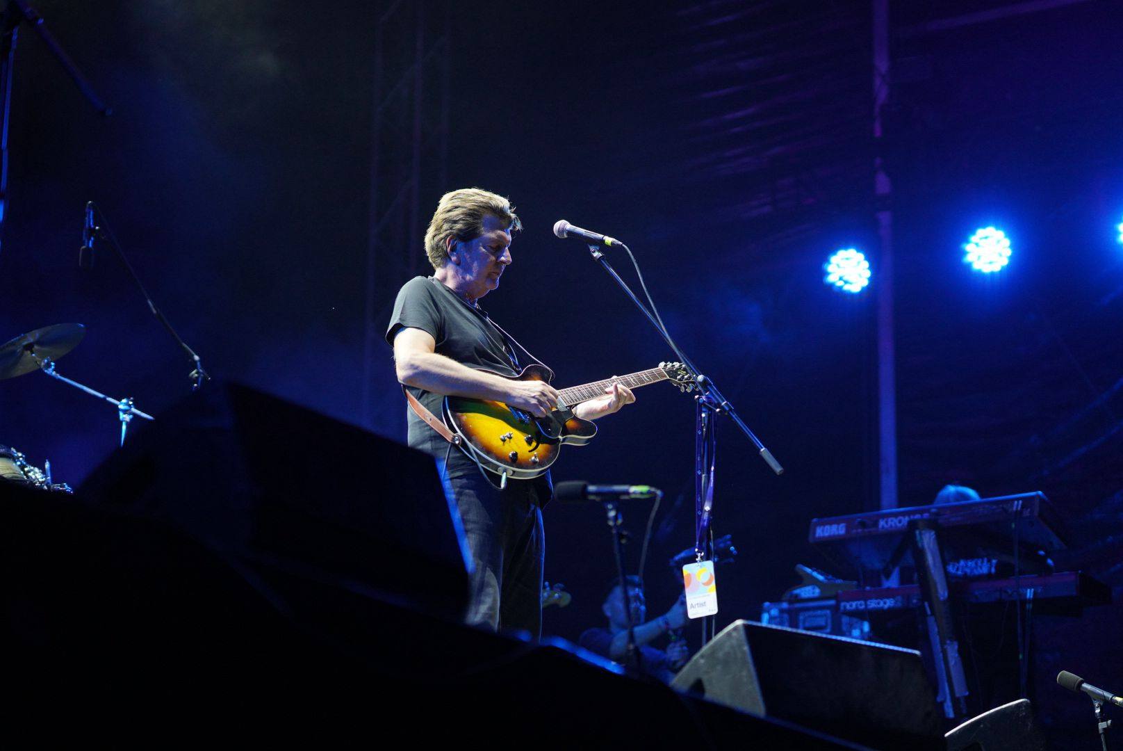 Bajaga ziua Timișoarei 2025 (6)