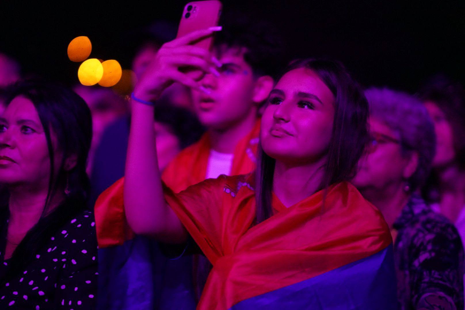 Bajaga ziua Timișoarei 2025 (7)