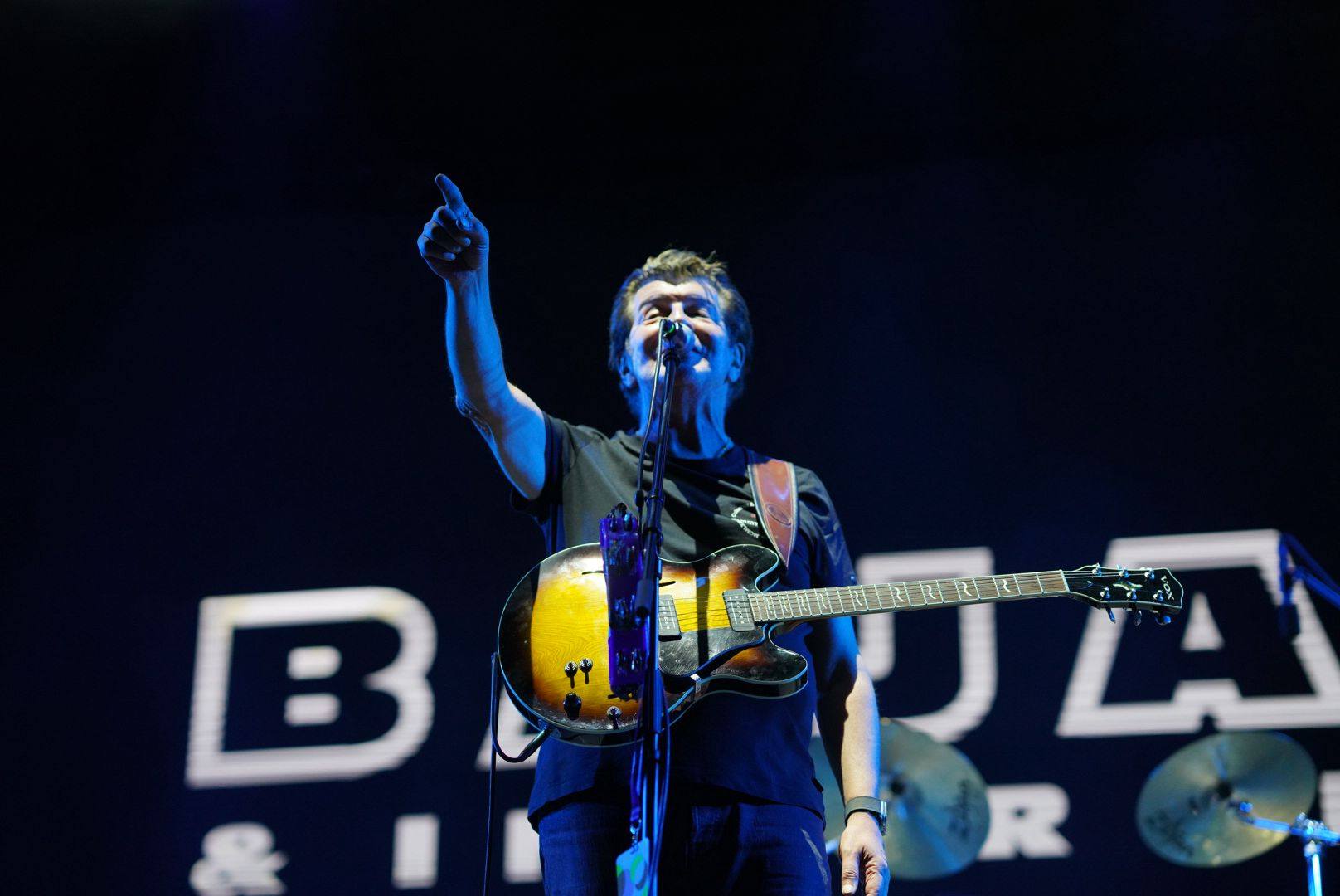 Bajaga ziua Timișoarei 2025 (4)