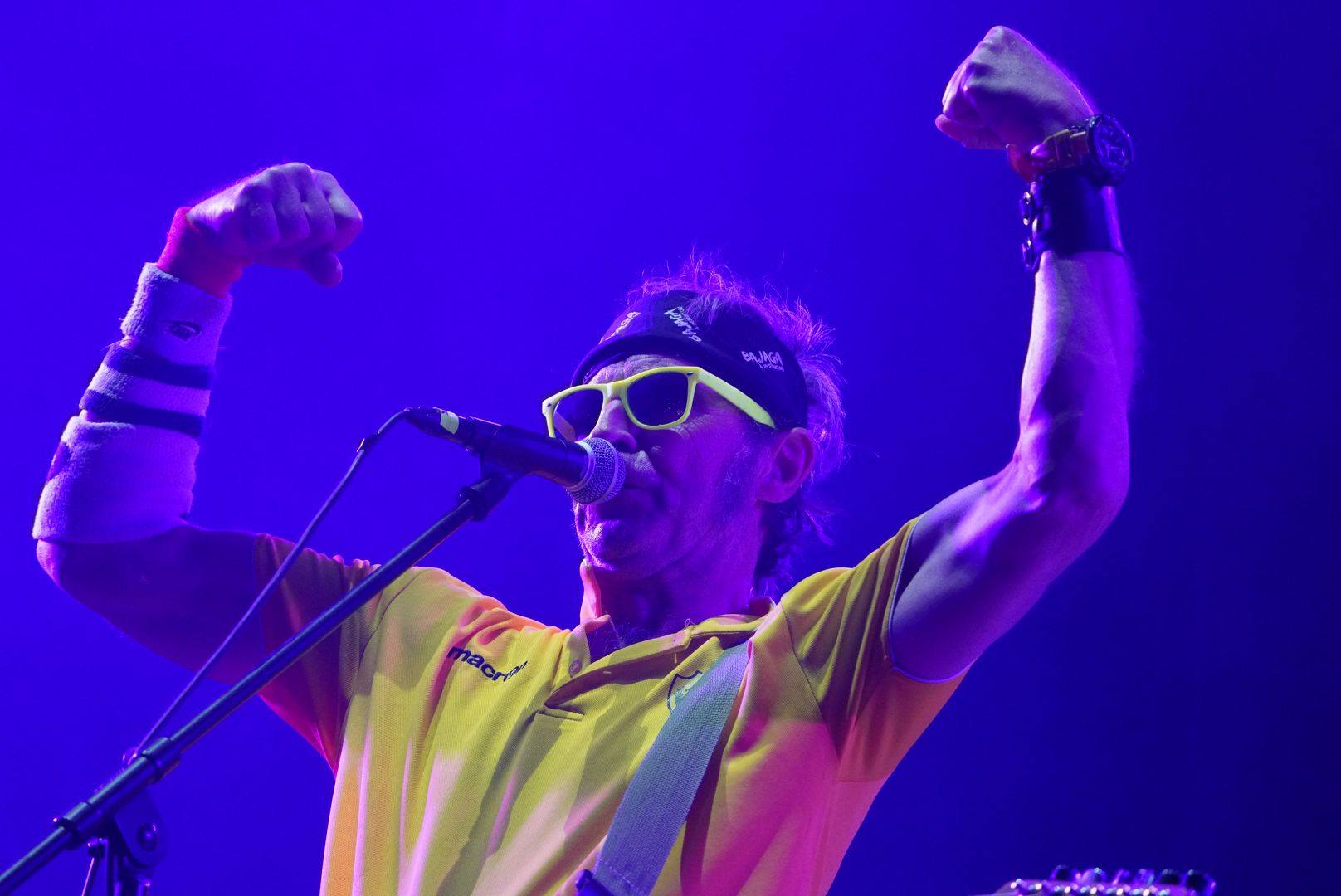 Bajaga ziua Timișoarei 2025 (3)