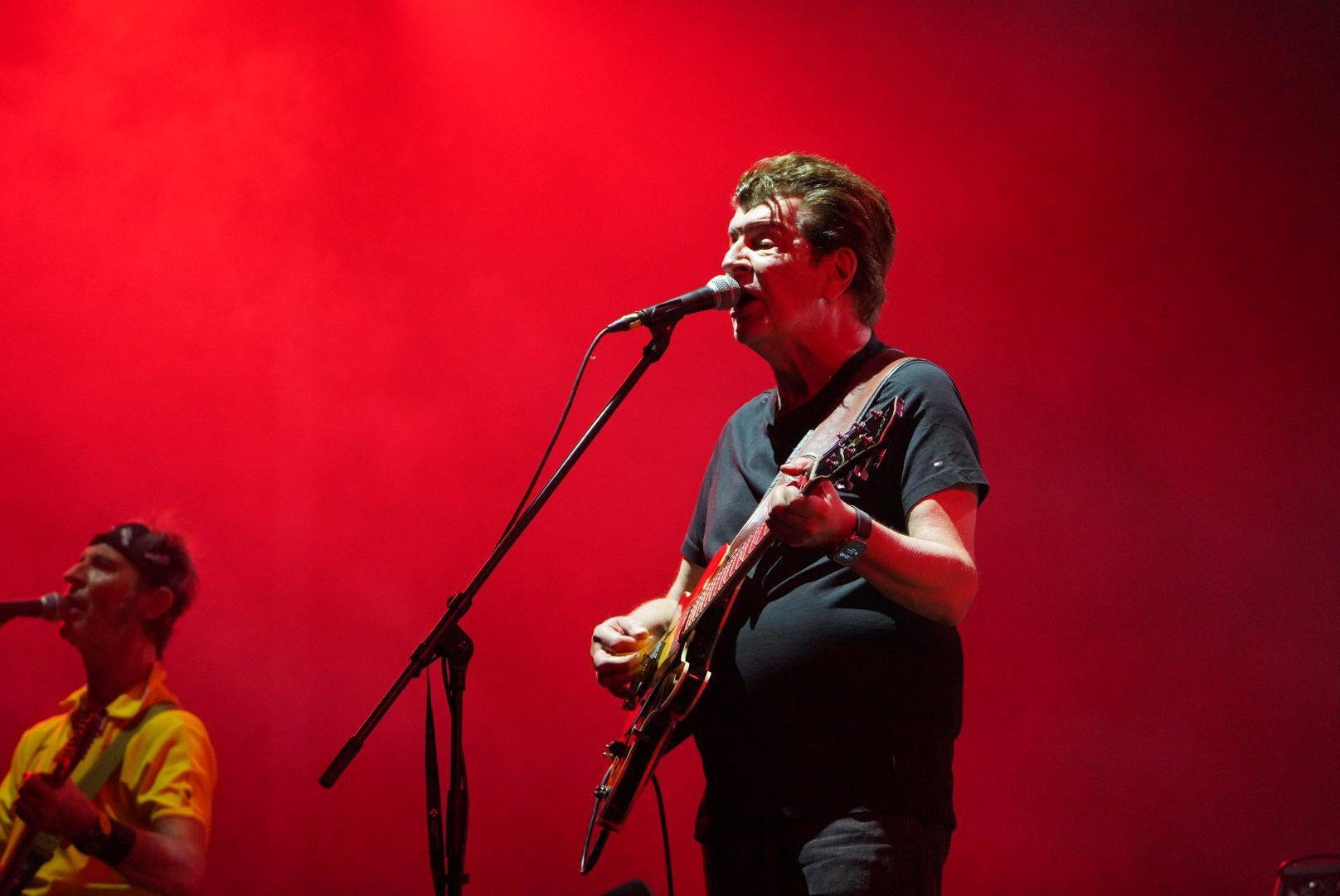 Bajaga ziua Timișoarei 2025 (2)