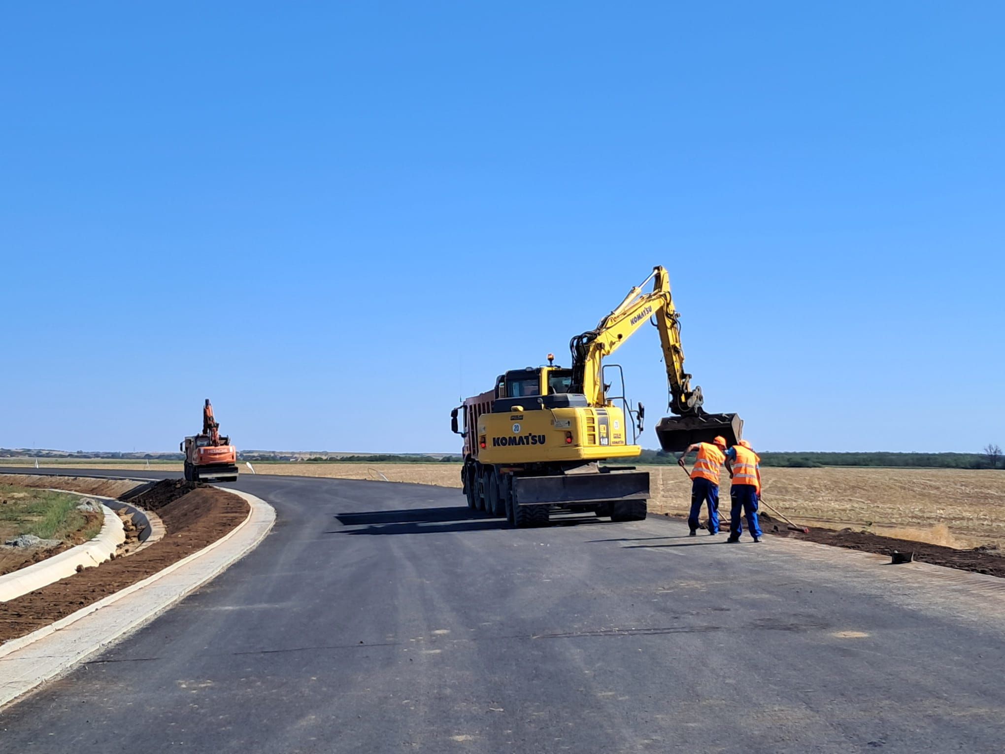 514250792_1063299682558258_7146656764731670889_n