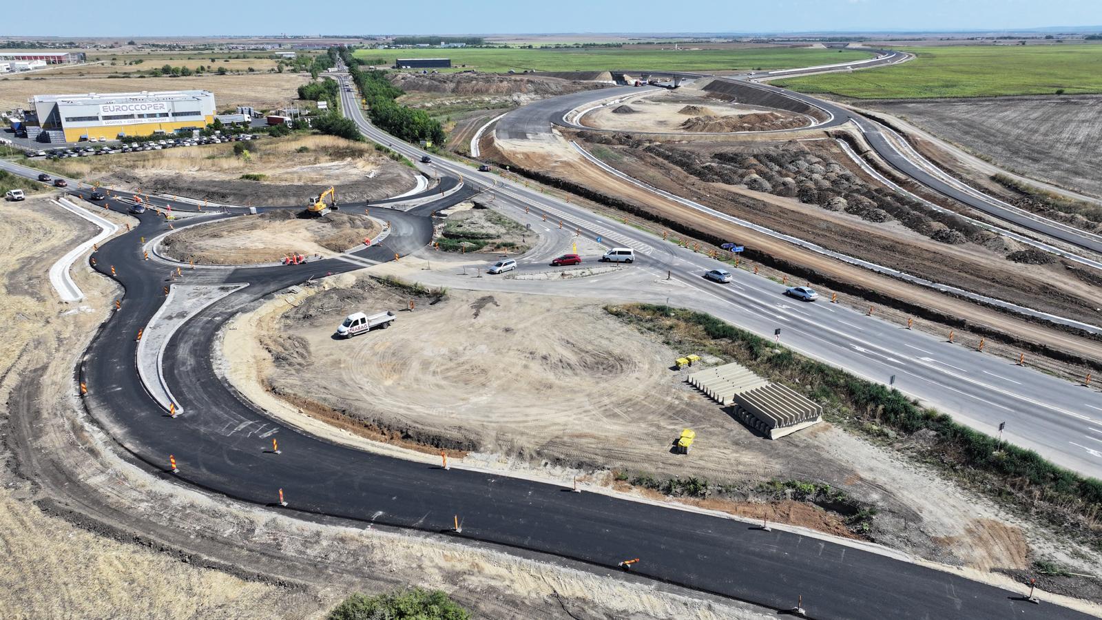 514350235_1063299125891647_345382731665700634_n