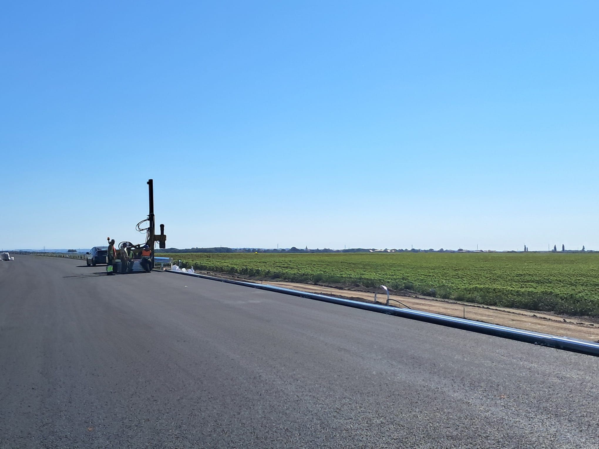 515500360_1063299475891612_1128937279959213809_n