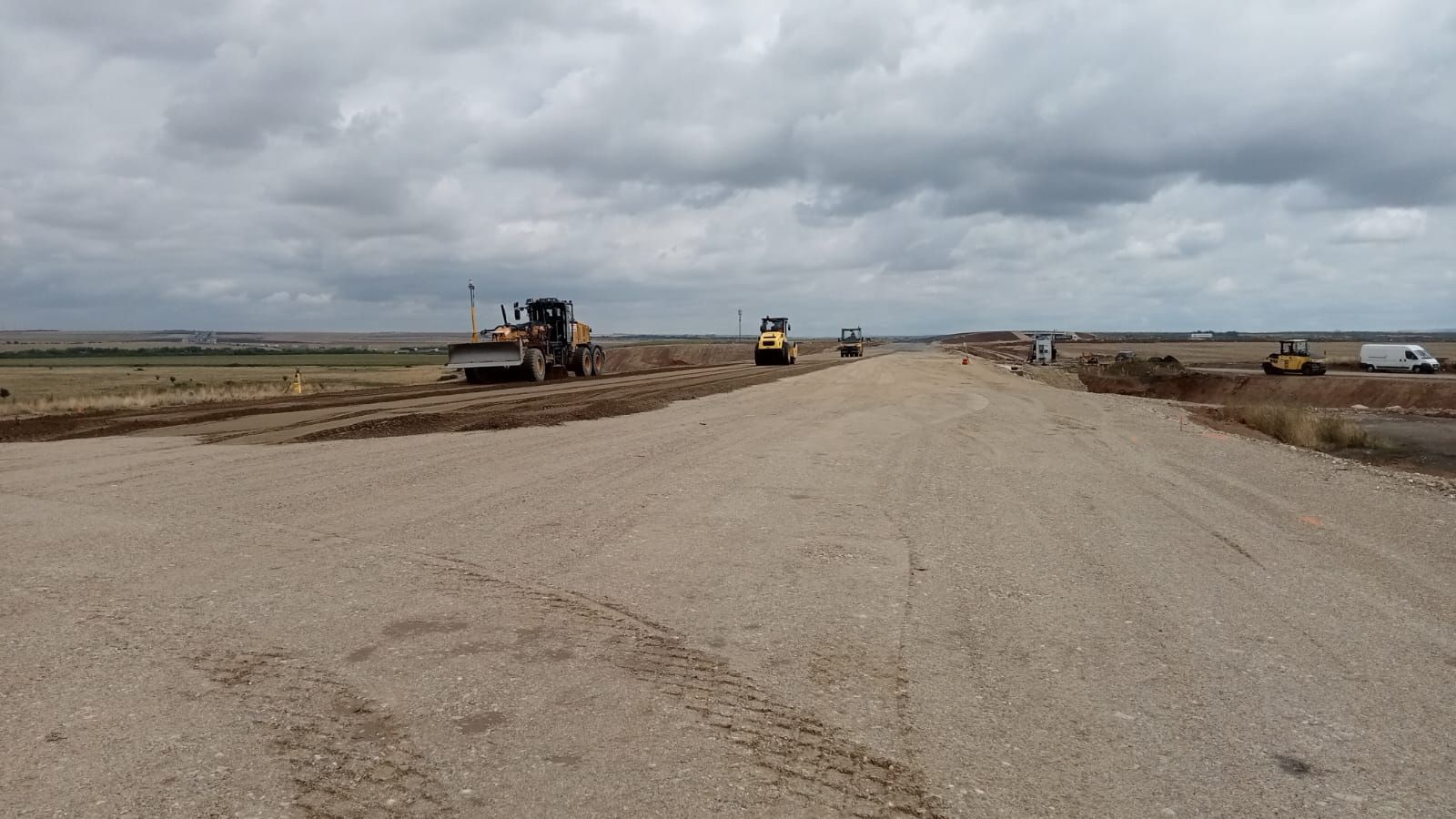 526616979_1063299222558304_8540318846932081227_n