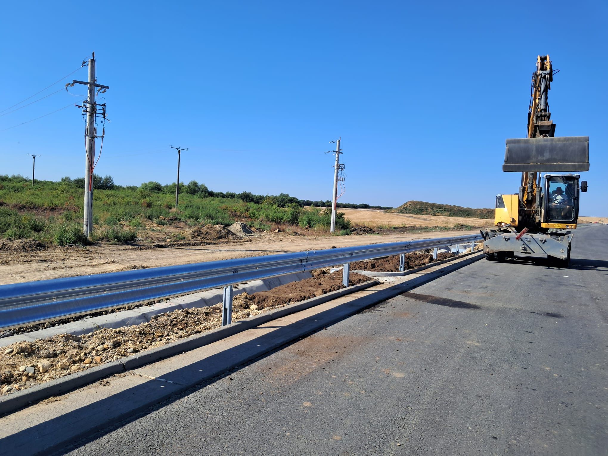 526939608_1063299592558267_2324162506049425731_n