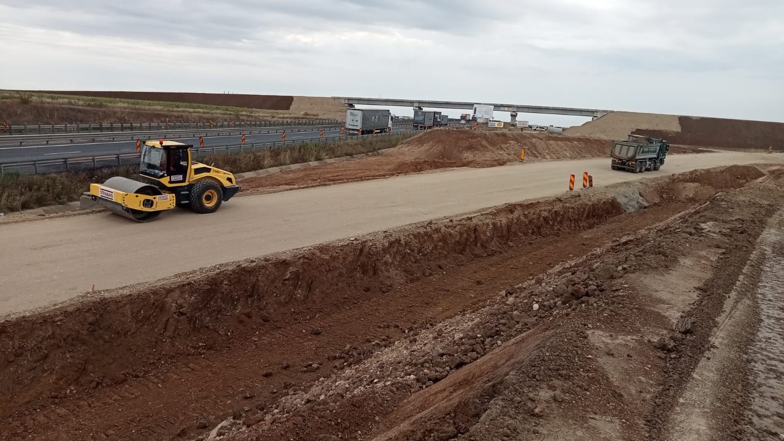 527128490_1063299045891655_5535762673177946894_n