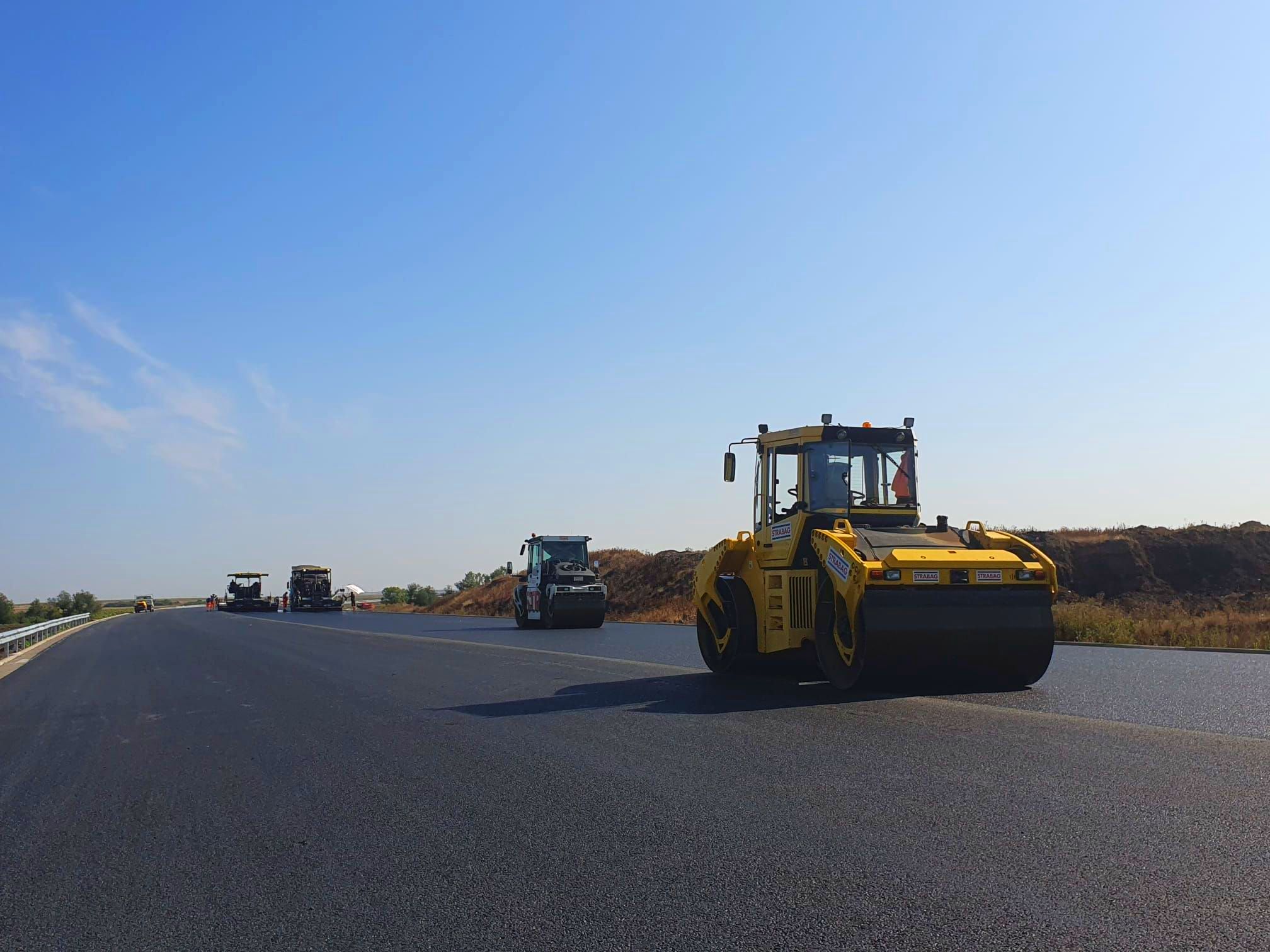 527212763_1063299262558300_9213792165754862475_n