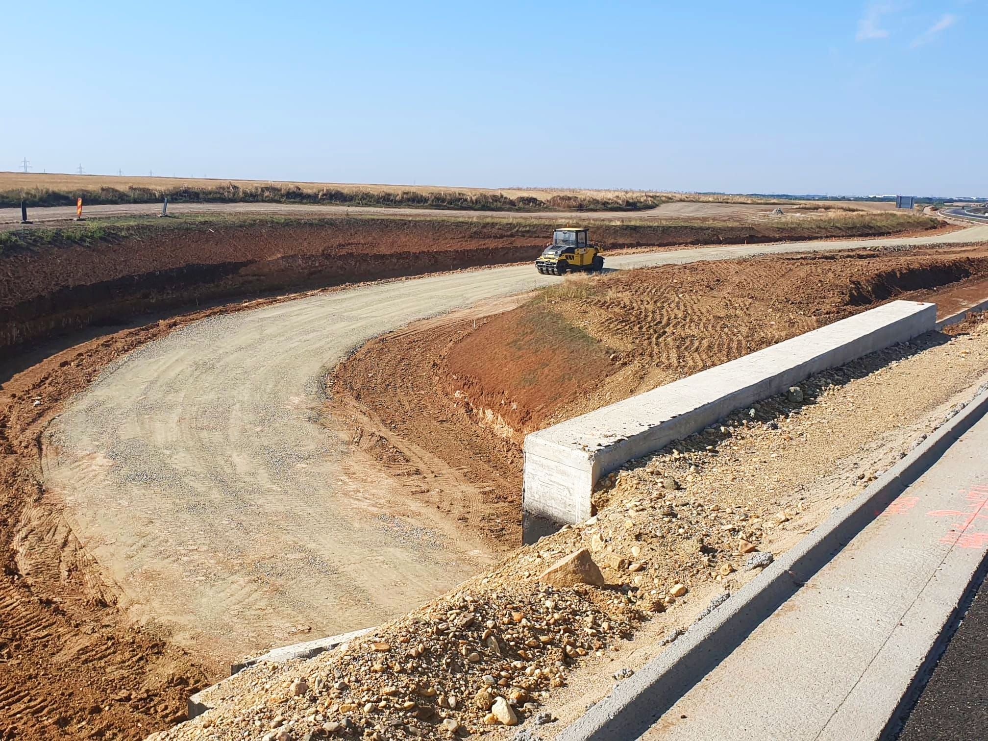 527314926_1063299375891622_6737844934591504708_n