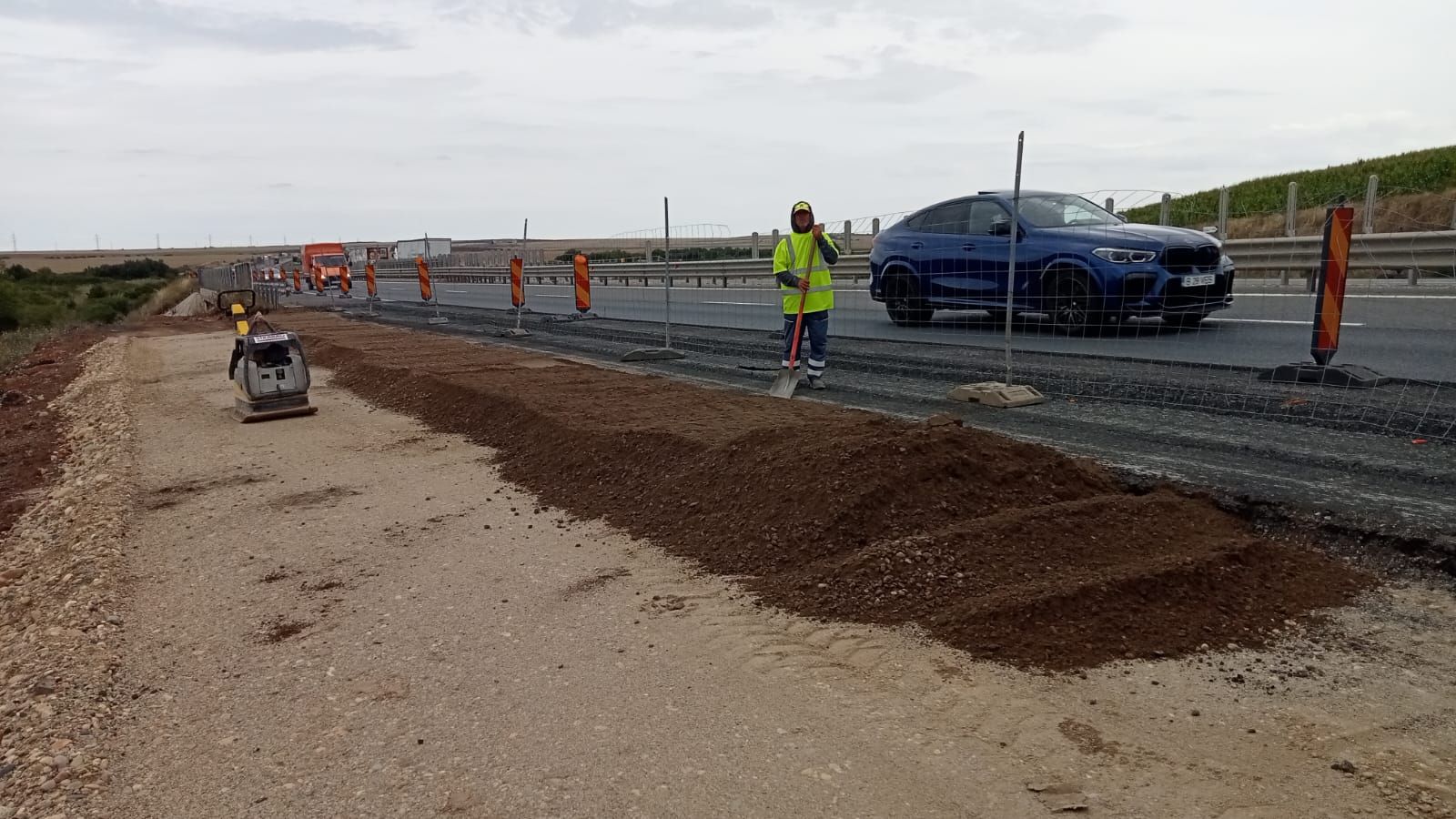 527353497_1063299055891654_7978007505984915654_n