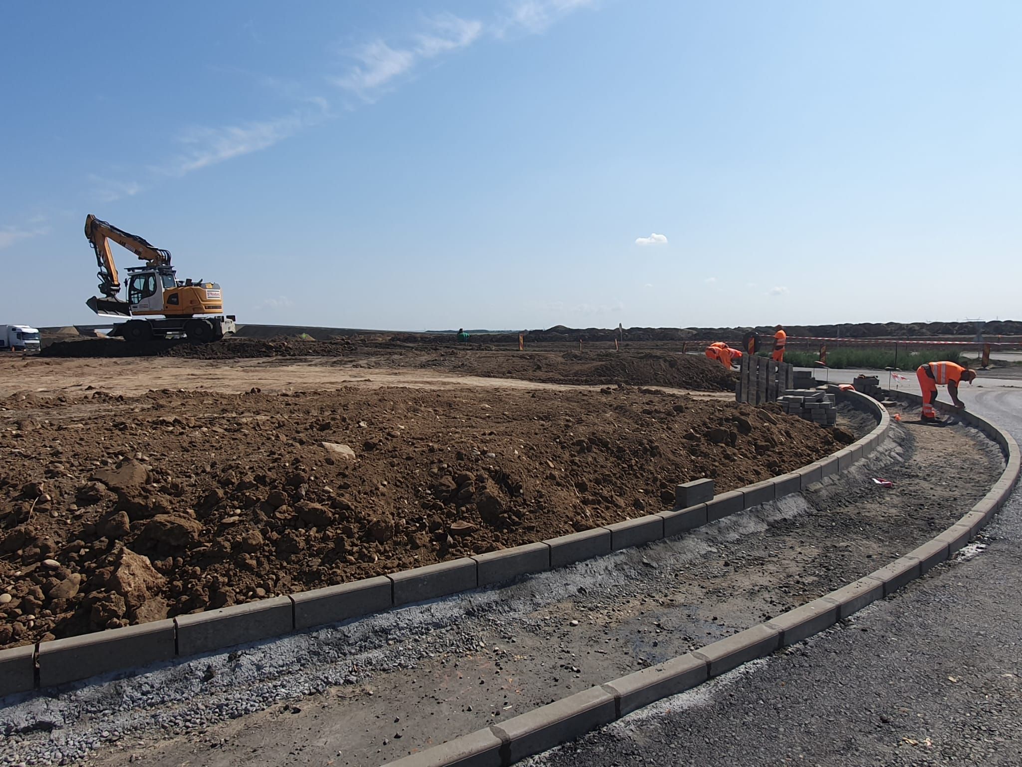 527442433_1063299442558282_7773452227048666335_n