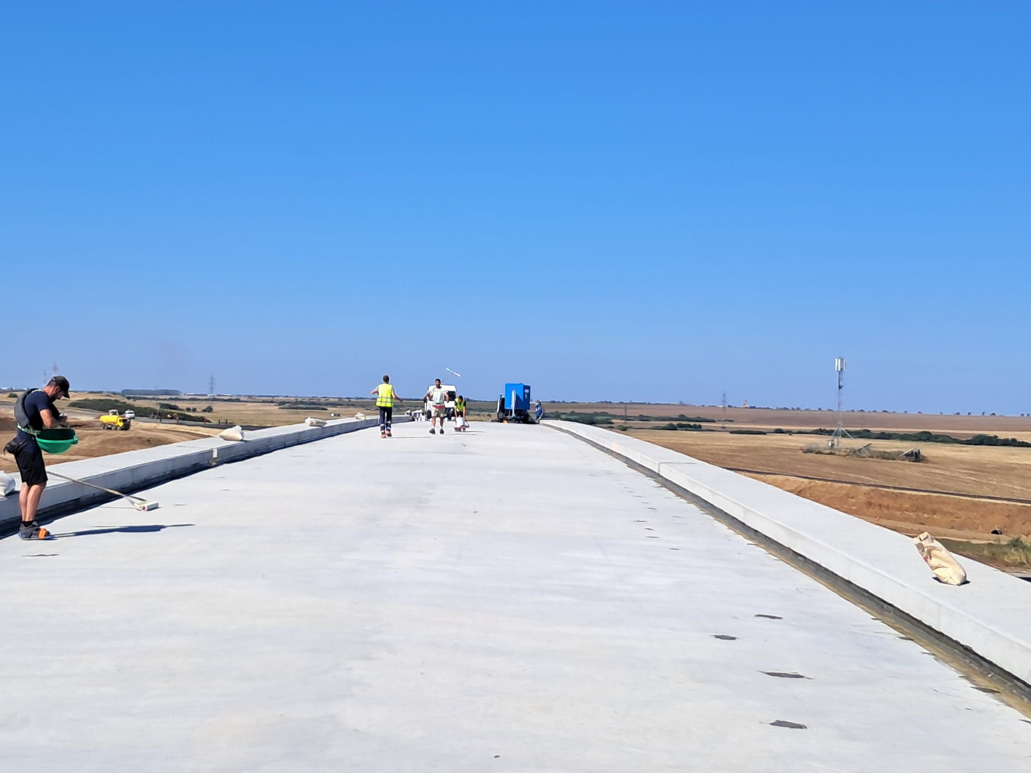 527674551_1063299712558255_2209714077641701220_n