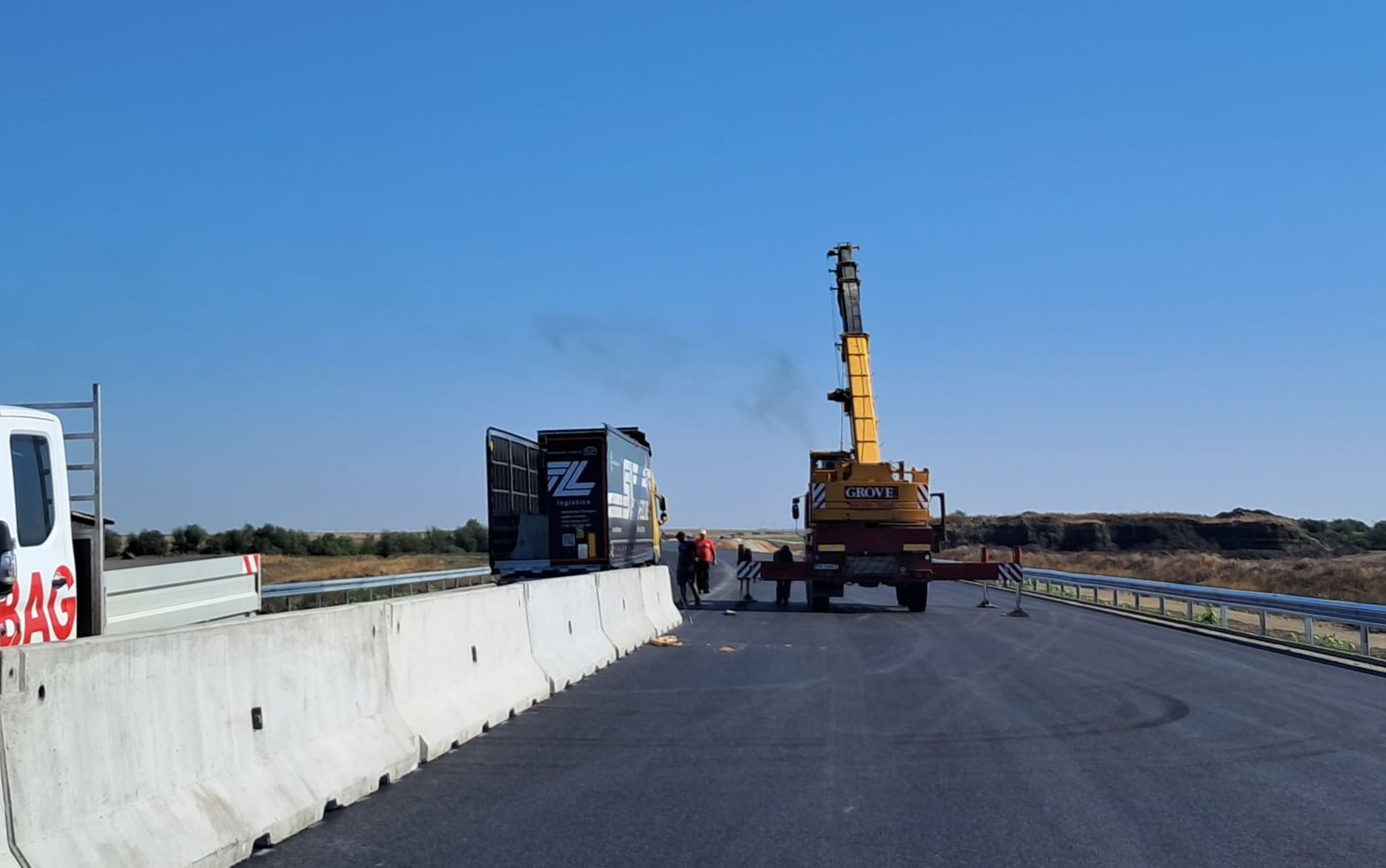 527787799_1063299512558275_8973155254215662443_n